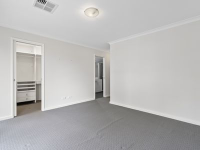 3 / 2 First Avenue, Applecross