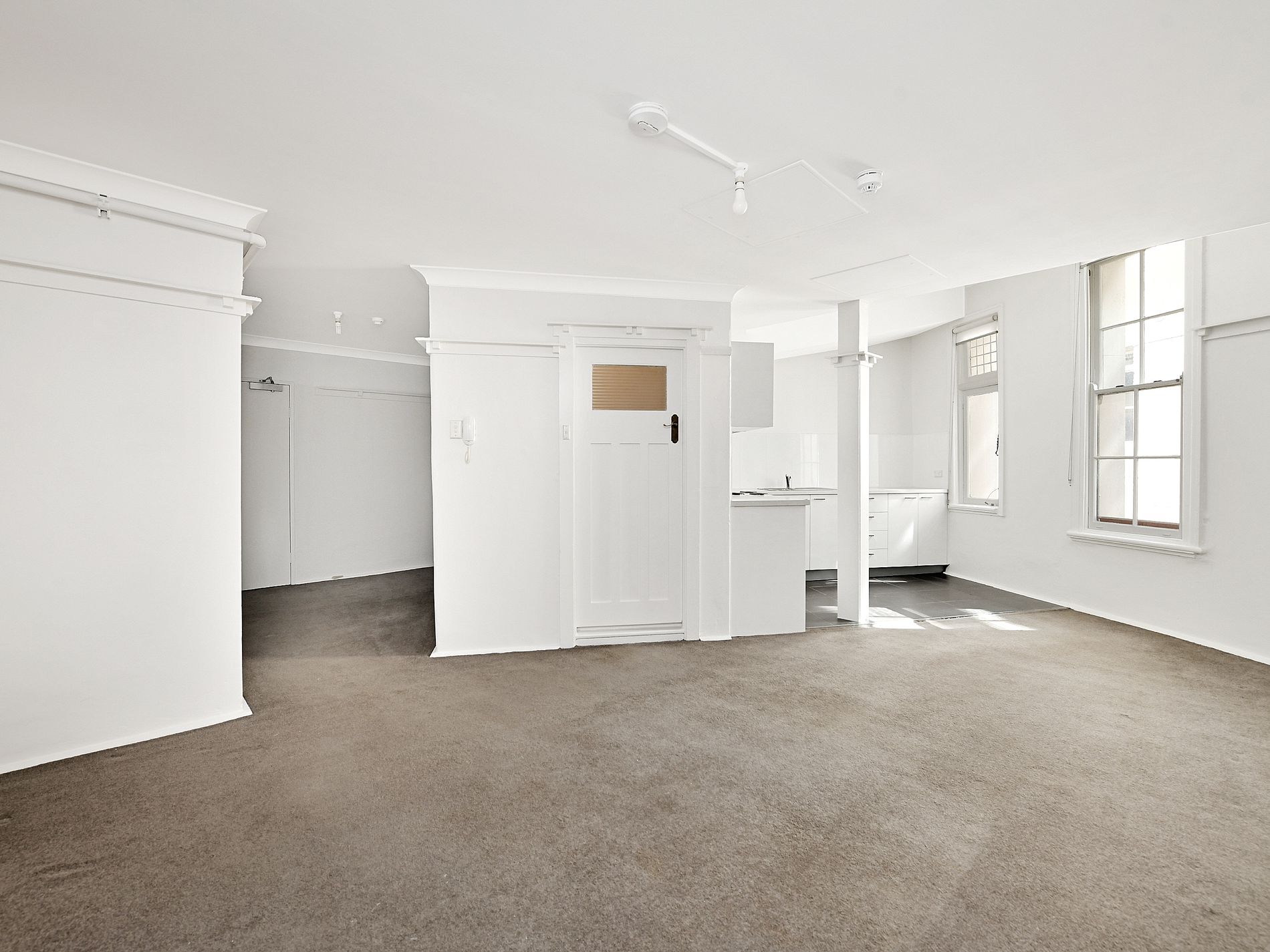 20 / 227 Crown Street, Darlinghurst