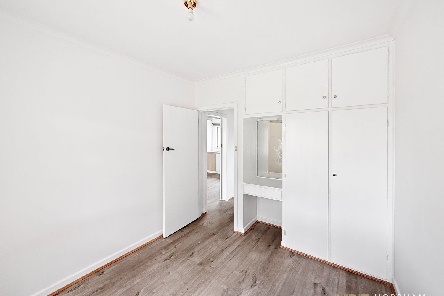 3 / 17 Bleakley Street, Horsham