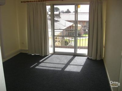 5 / 40 Hunter Street, Dubbo