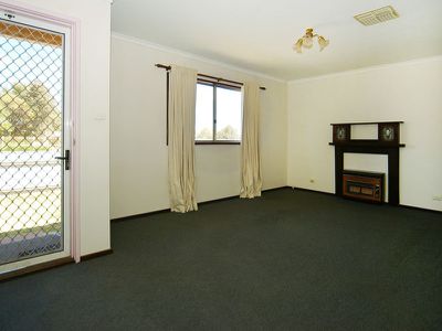 50B Davidson Street, Kalgoorlie