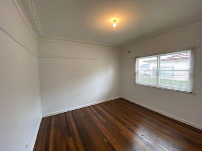 37 Cooper Road, Birrong
