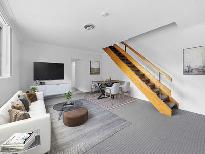 9 / 16 Renown Avenue, Wiley Park