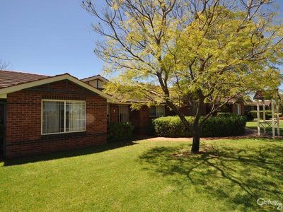 7 / 52 Birch Avenue, Dubbo