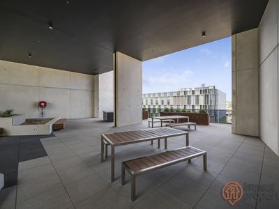 620 / 15 Bowes Street, Phillip