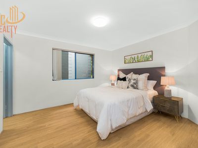 10 / 34-36 Brickfield Street, North Parramatta