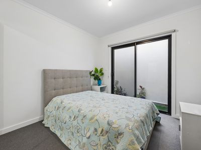 7 Cancun Parkway, Aldinga Beach