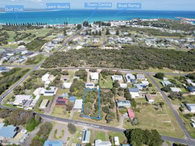 9 Herbert Street, Beachport