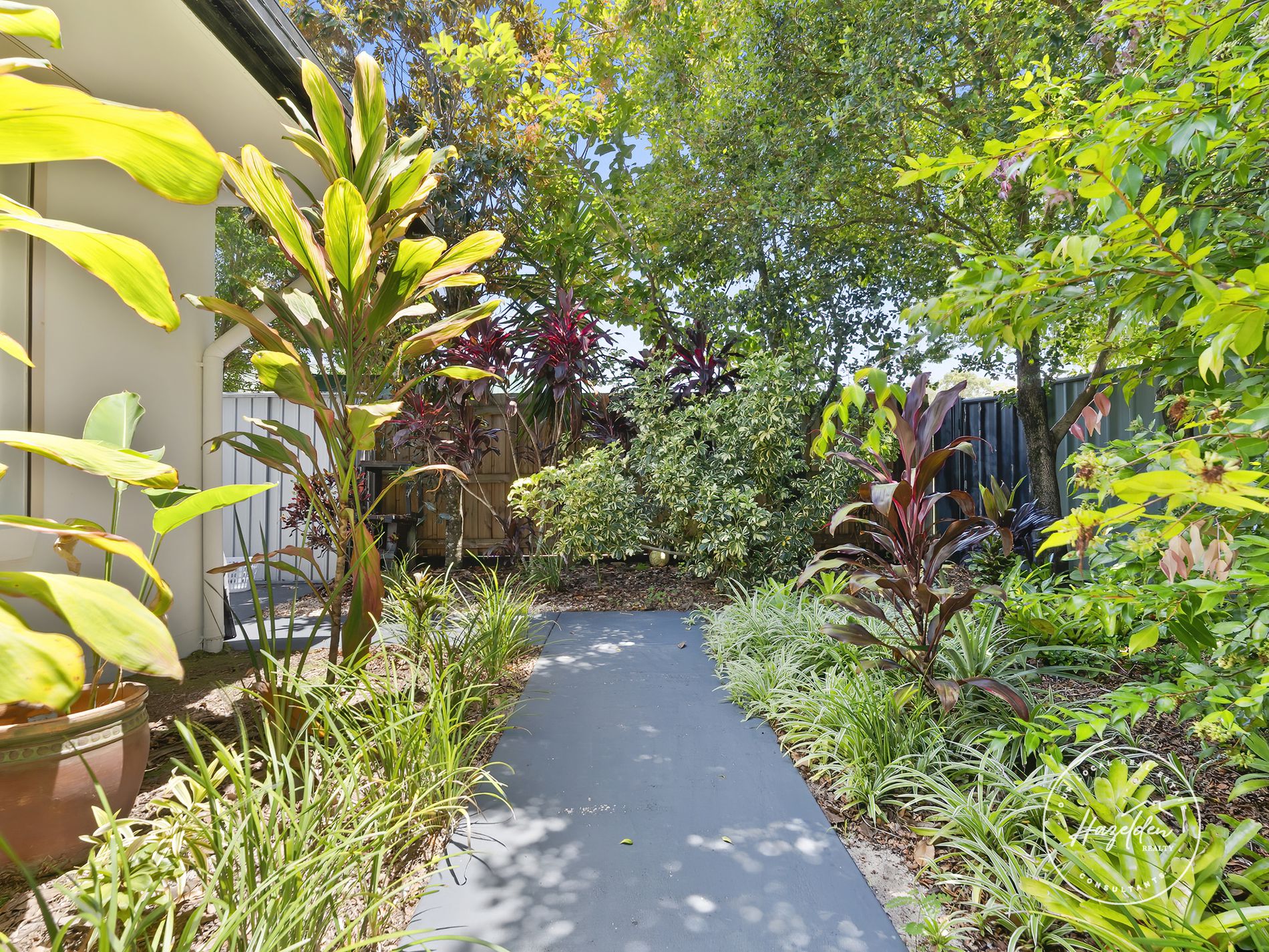 3 Swan Street, , Beerwah