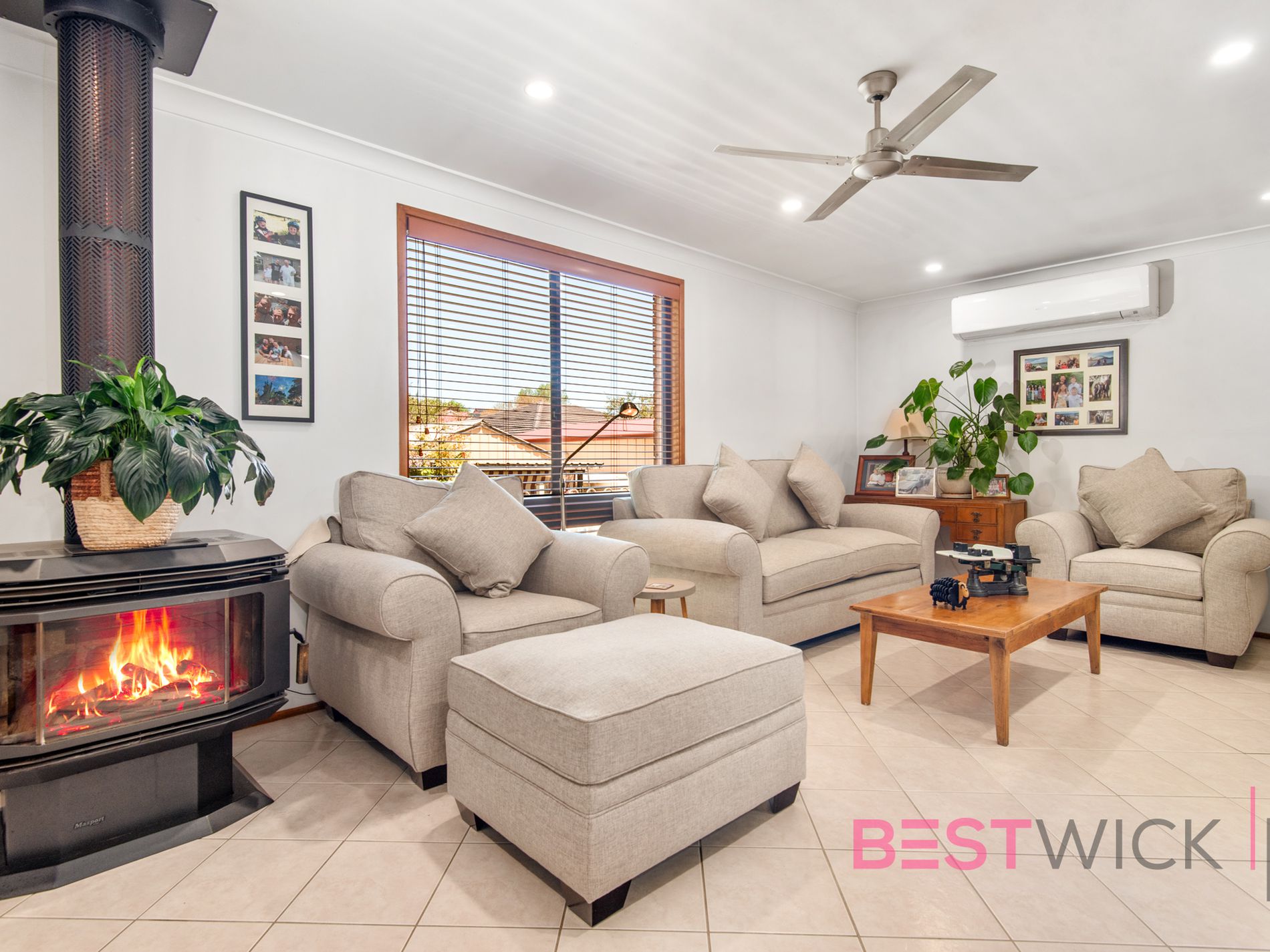 76 Colville Street, Windradyne