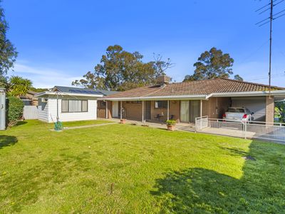20 Short Street, Tocumwal