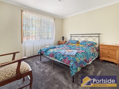 11 Richard Avenue, Lemon Tree Passage