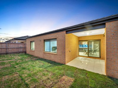 22 Aspire Avenue, Clyde North