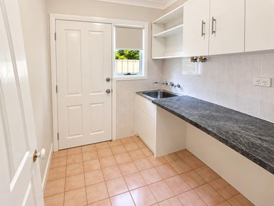 4 Bujan Street, Glenmore Park