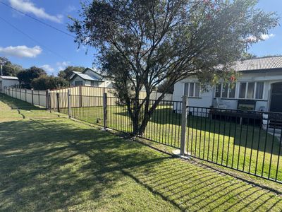 32 Appin Street West, Nanango