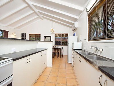 12 Stannard Street, Rochedale South