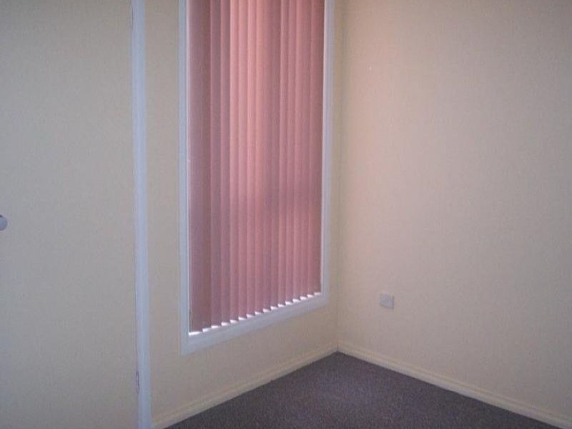 2 / 6 Platypus Way, Blackbutt