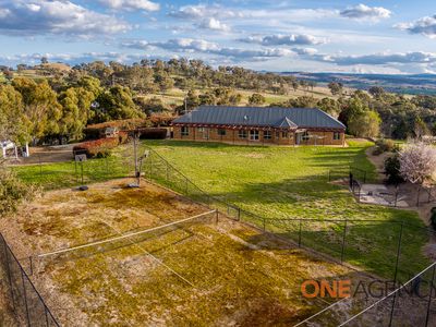 12 McLennan Close, Robin Hill