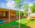 14A & 14B Curlew Crescent, South Hedland