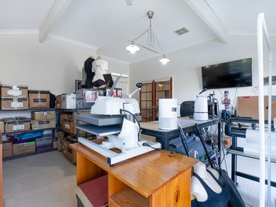 11 Keel Cove, Waikiki