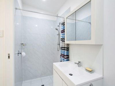 11 Avron Court, Tewantin