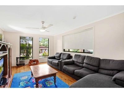 12 Stableford Street, Tewantin