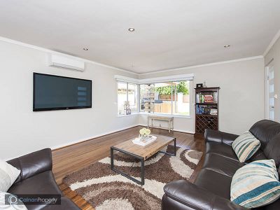28 The Promenade, Mount Pleasant