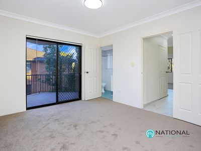 4 / 49-51 Calliope Street, Guildford