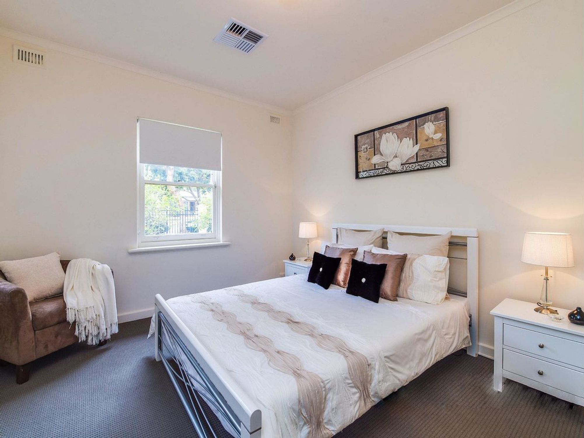 8 First Street, Magill