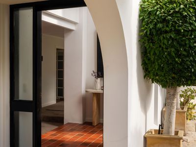 10 Seymour Avenue, Dianella