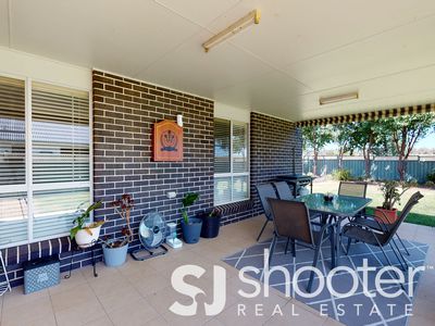 44 Cypress Point Drive, Dubbo