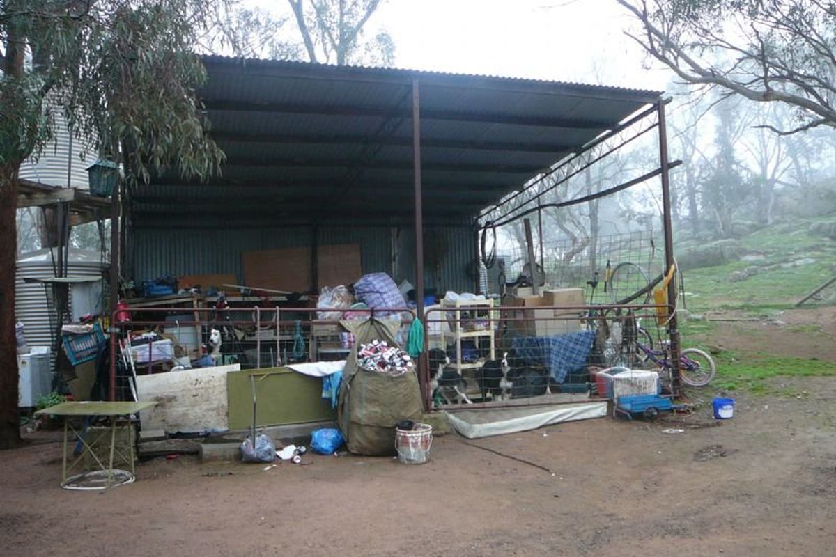 Property Image
