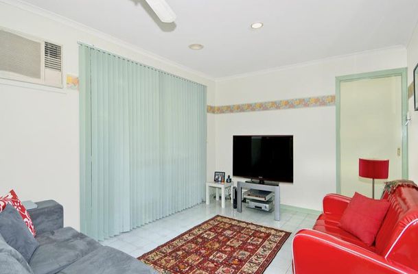 7 Gibney Close, Roxburgh Park