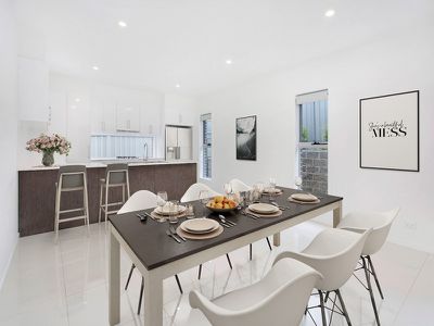 11 National Avenue, Shell Cove