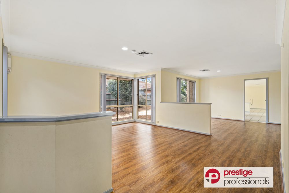 18 Cassinia Court, Wattle Grove