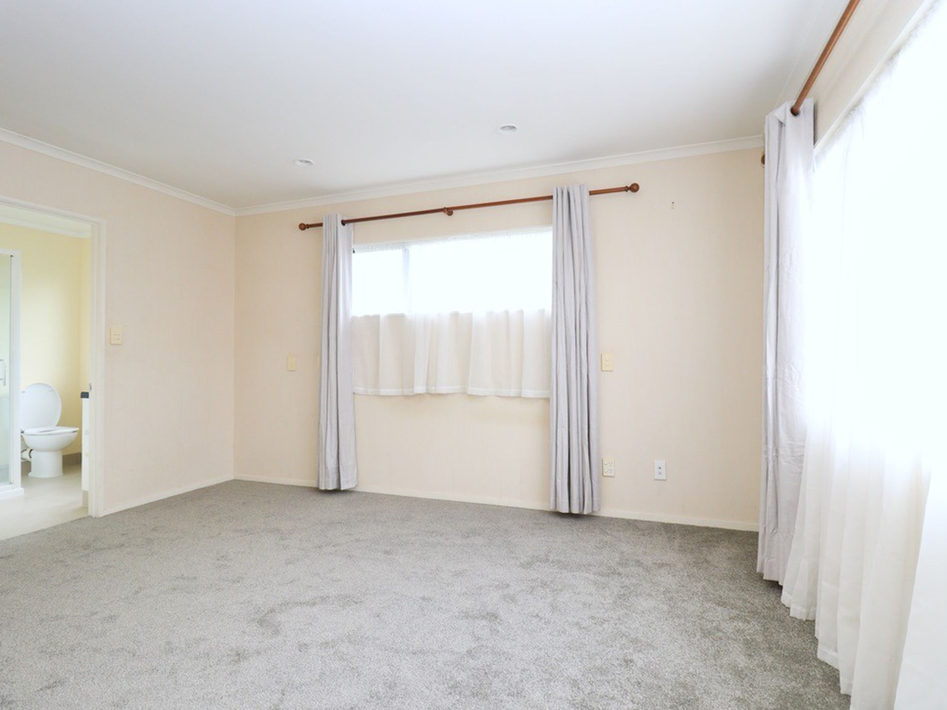 15 Erne Crescent, East Tamaki