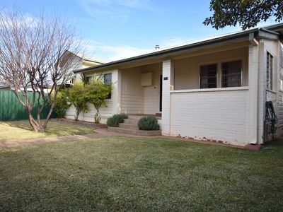 113 Tamworth Street, Dubbo