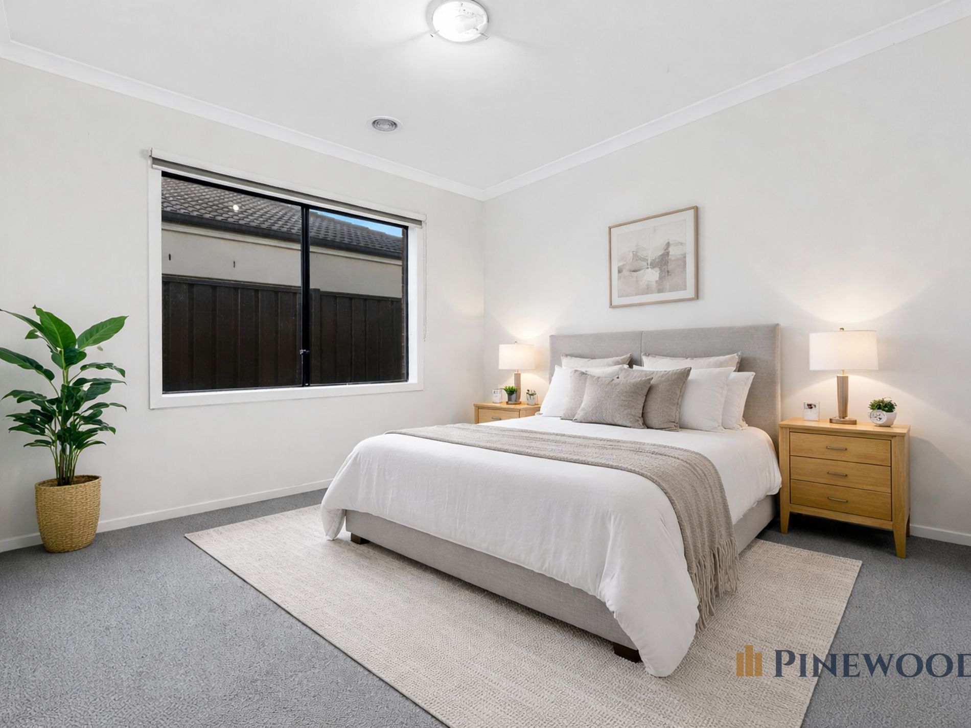 3 Faston Rd, Kalkallo