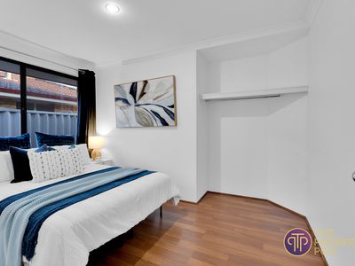 8 Thomasia Street, Huntingdale