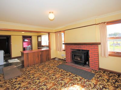 17 Wellington Street, Oatlands