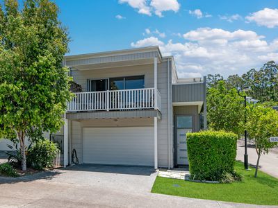 18 / 1 Tilbury Rise, Upper Coomera