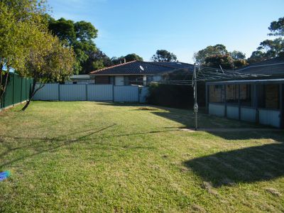 6 Cushan Avenue, Gunnedah