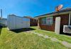 2 / 7 Spring Street, Orange