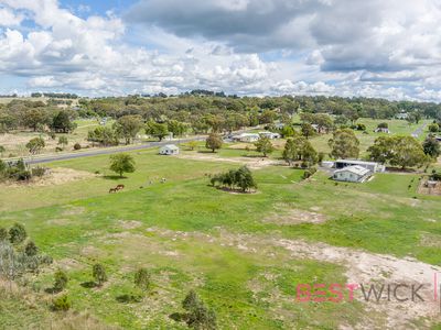 14 Harrow Street, Lyndhurst