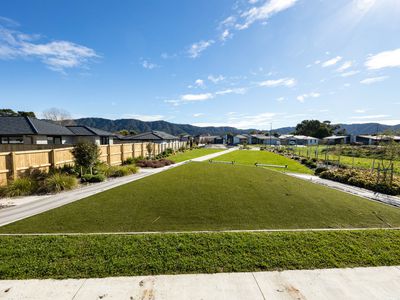 33 Kotukutuku Street, Ngaruawahia