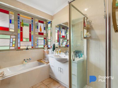 49 Lewis Road, Neilborough