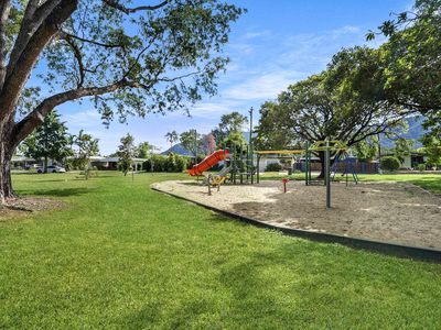 23 Page Street, Earlville