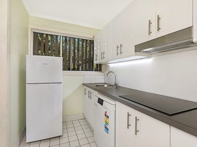1 Somerset Drive, Buderim