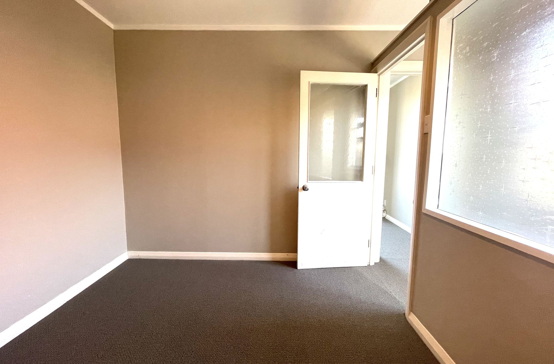 A / 41 Grove Street, Saint Kilda