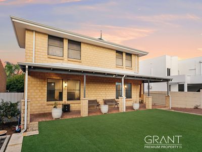 47 Bateman Road, Mount Pleasant